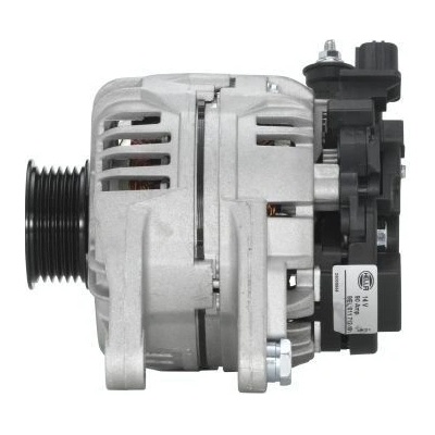 Alternátor HELLA 8EL 011 712-191