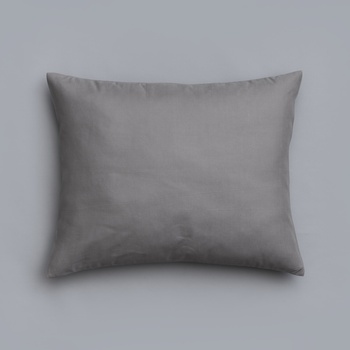 Lejaan Stone Miracle 70 x 90 cm