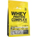 Proteiny Olimp Whey Protein Complex 100% 700 g