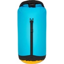 Sea To Summit Evac Compression Dry Bag UL 13L