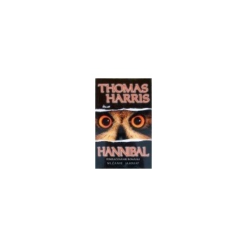 Hanibal