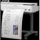 EPSON SureColor T3100