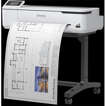 EPSON SureColor T3100