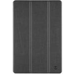Tactical Калъф за таблет Tactical за Apple iPad 11 2025/2026 / 10.9 2022 Black (00205)