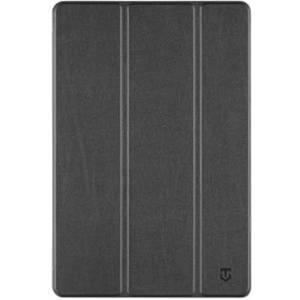 Tactical Калъф за таблет Tactical за Apple iPad 11 2025/2026 / 10.9 2022 Black (00205)