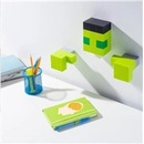 Pixio Voxart - Icon - Sweet Dreams, Smart Pixel