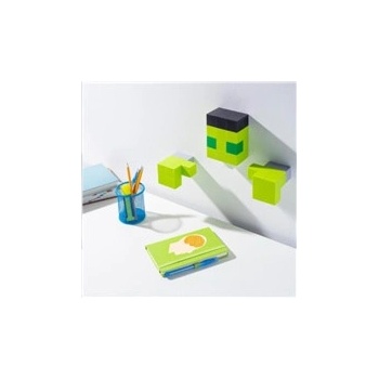 Pixio Voxart - Icon - Sweet Dreams, Smart Pixel