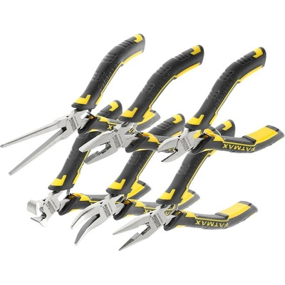 Stanley FMHT0-80541