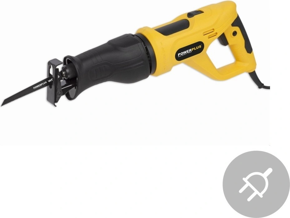 PowerPlus POWX0397