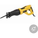 PowerPlus POWX0397