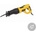 PowerPlus POWX0397