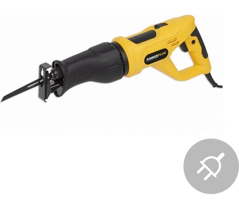 PowerPlus POWX0397