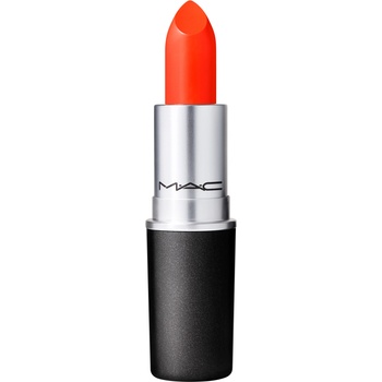 M·A·C Amplified Lipstick Червило стик 3gr