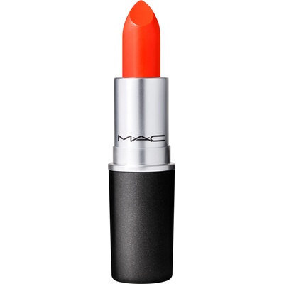 M·A·C Amplified Lipstick Червило стик 3gr