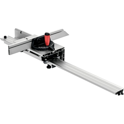 METABO - Posuvné saně TS