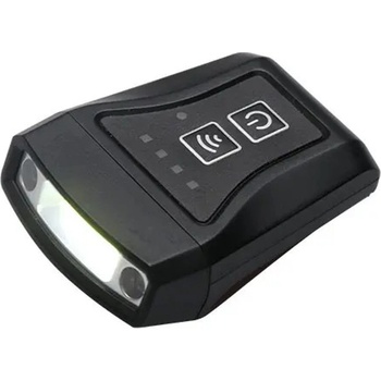 Gardner Capture Headtorch