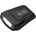 Gardner Capture Headtorch