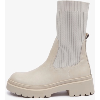 Image 1 of Orsay Бежови дамски зимни ботуши ORSAY Orsay | Bezhov | ЖЕНИ | 36