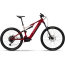 Ghost e-ASX Essential 2025