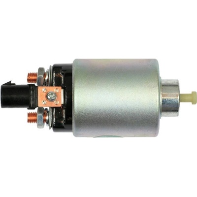 Spínač startéru AS-PL SS5067