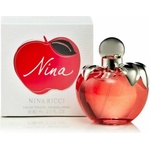 Nina Ricci Nina EDT 50 ml Парфюми