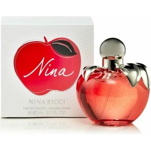 Nina Ricci Nina EDT 50 ml Парфюми