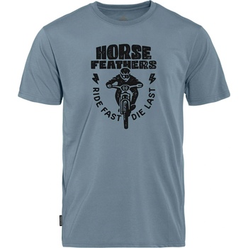 Horsefeathers Full send xxl