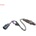 Lambda sonda DENSO DOX-0566