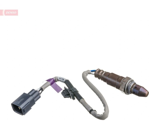 Lambda sonda DENSO DOX-0566