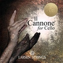 Larsen IL CANNONE set