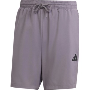 adidas Essentials 3-stripes chelsea m