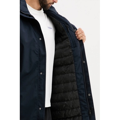 Didriksons Яке Didriksons HEKTOR (506172)