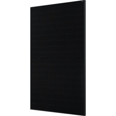 JA Solar Fotovoltaický panel 395 Wp JAM54S31-395/MR
