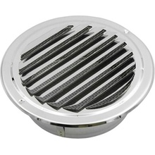 Havaco ELAV 200