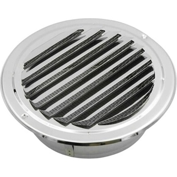 Havaco ELAV 200