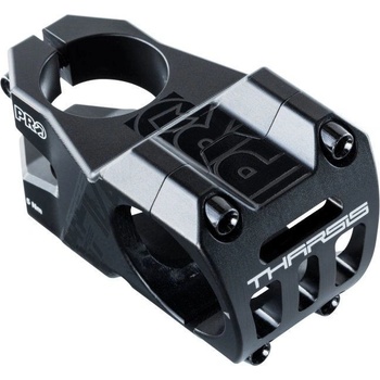PRO THARSIS 3FIVE