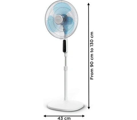 Rowenta VU4440F2