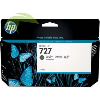 HP B3P22A - originálny