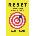 Reset - Dan Heath