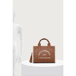 KARL LAGERFELD чанта crossbody дамска K/RSG (B4W30087)