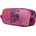 Must Ученически несесер Must Heart Print - 2 ципа (587677)
