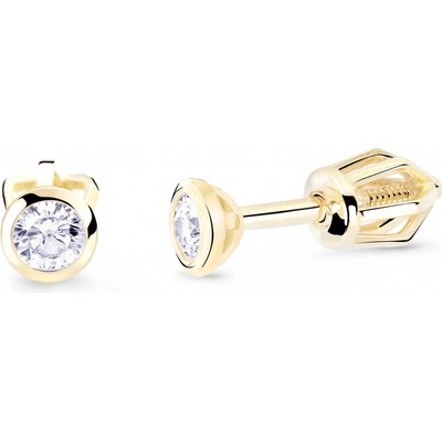 Cutie Jewellery pecky Z8007-30-10-X-1