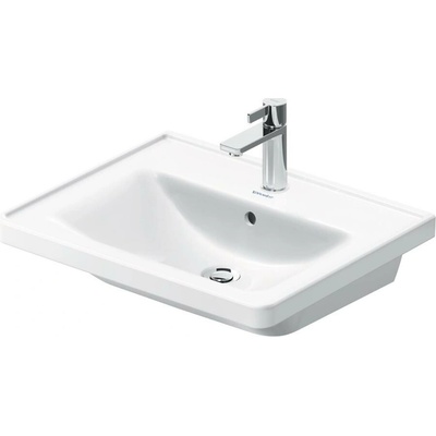 Duravit D-Neo 2367600000