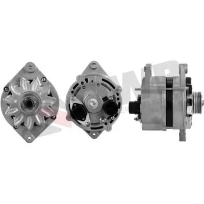 QWP Alternátor QWP WGE519