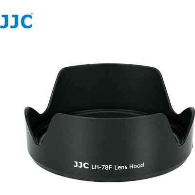 JJC EW-78F pro Canon
