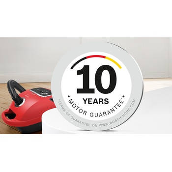 Bosch BGL6PET1