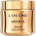 Lancome Absolue Rich Cream Богат дневен крем за зряла кожа без опаковка 60 ml