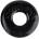 OXBALLS Do-Nut 2 Large Black