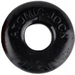 OXBALLS Do-Nut 2 Large Black