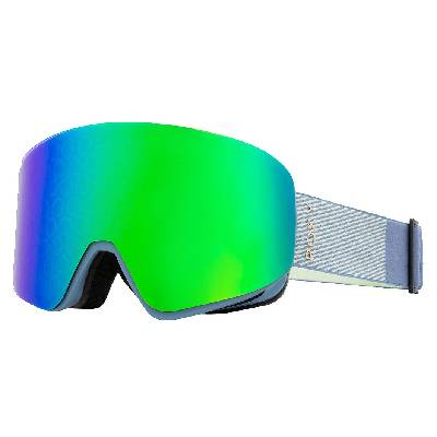 brýle Roxy Feelin Roxy Life - BQY9/Wild Wind/Nxt Green Ml Photochromatic one size